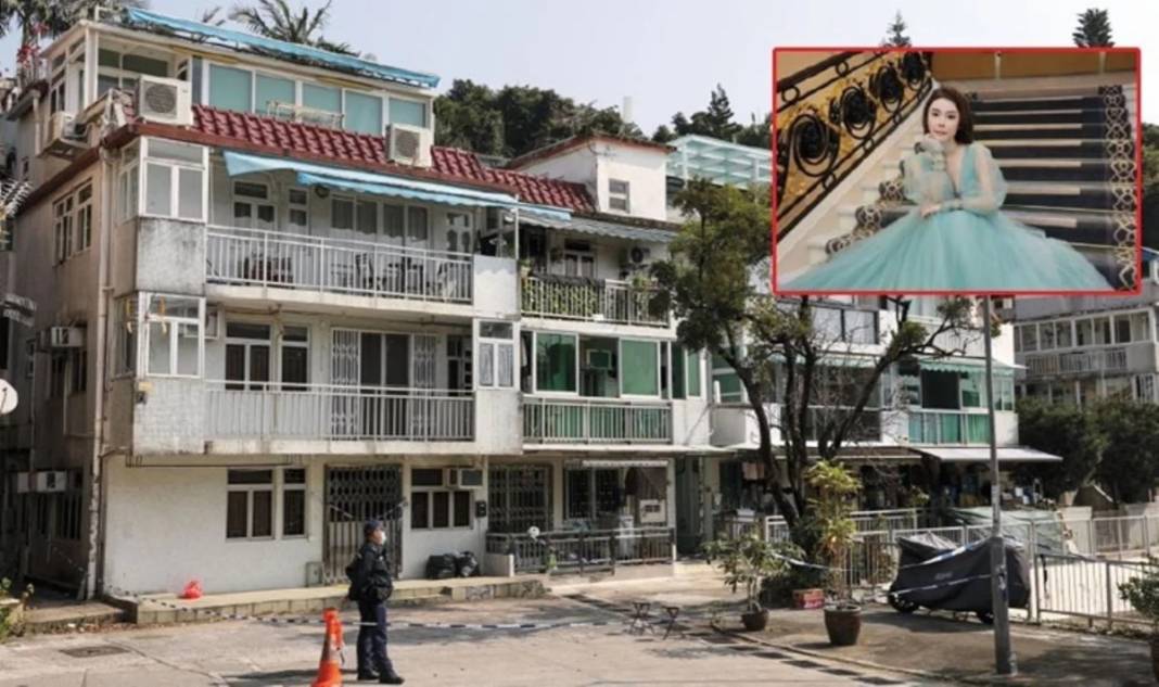 Genç mankenin kafasını tencerede kaynatmışlar! Böyle vahşet görülmedi: Duyanların kanı dondu! 5